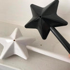 MagicSpice Precision Spice Dispensing