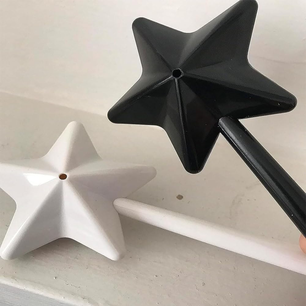MagicSpice Precision Spice Dispensing
