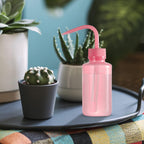 Spot 500ml Squeeze Pouring Bottle – Compact Spray Bottle for Precise Pouring and Dosing