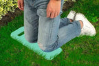 Garden Knee Pads – Comfortable and non-slip seat cushion for gardening and ground contact