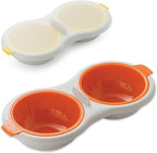 Eggora | Simplify your daily meals