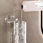 Practical Suction Cup Soap Dispenser