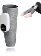 RelaxLegs Ultimate Leg Therapy