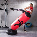 Boxing Punch for Adults & Kids
