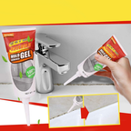 Mold Gel | Household Mold Remover Gel