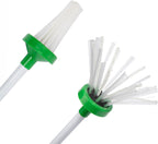 Practical Insect Removal Tool – Insect Trap with Telescopic Handle for Safe Use