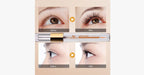Herbal Eyelash Serum