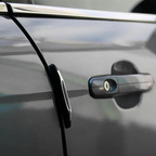 Car door Anti-collision Strip (4 PCs)