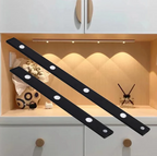 Indoor LED Motion Sensor Lamp