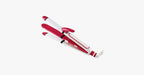 3-in-1 Ceramic Iron – Style your hair as you wish