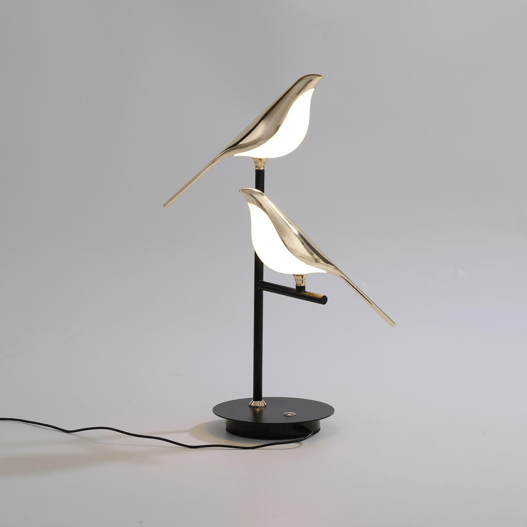 AlboraRay — Transform your home into a radiant oasis full of style and energy