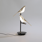 AlboraRay — Transform your home into a radiant oasis full of style and energy