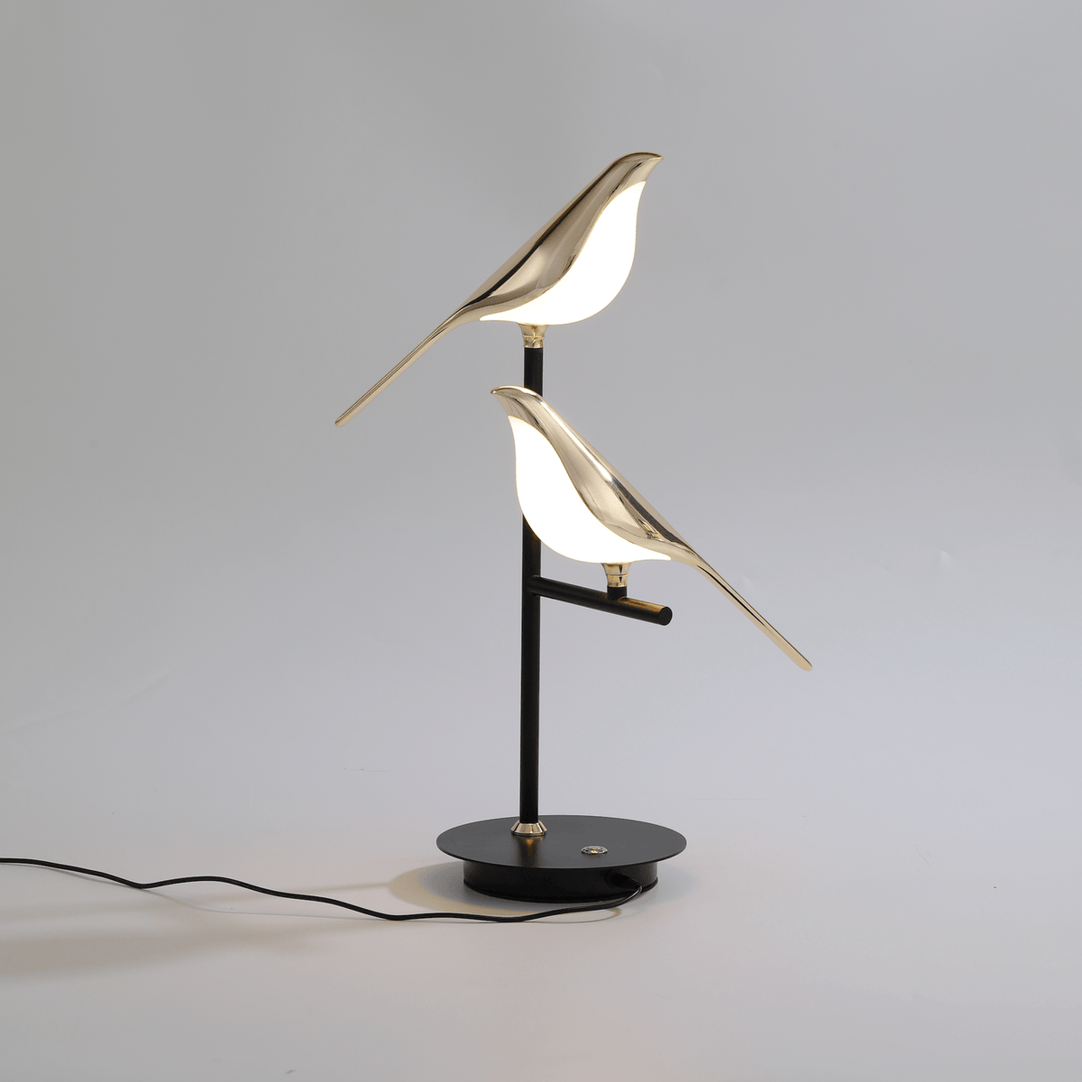 AlboraRay — Transform your home into a radiant oasis full of style and energy