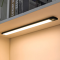 Modern Wall Lamp | Elegant, wireless and functional