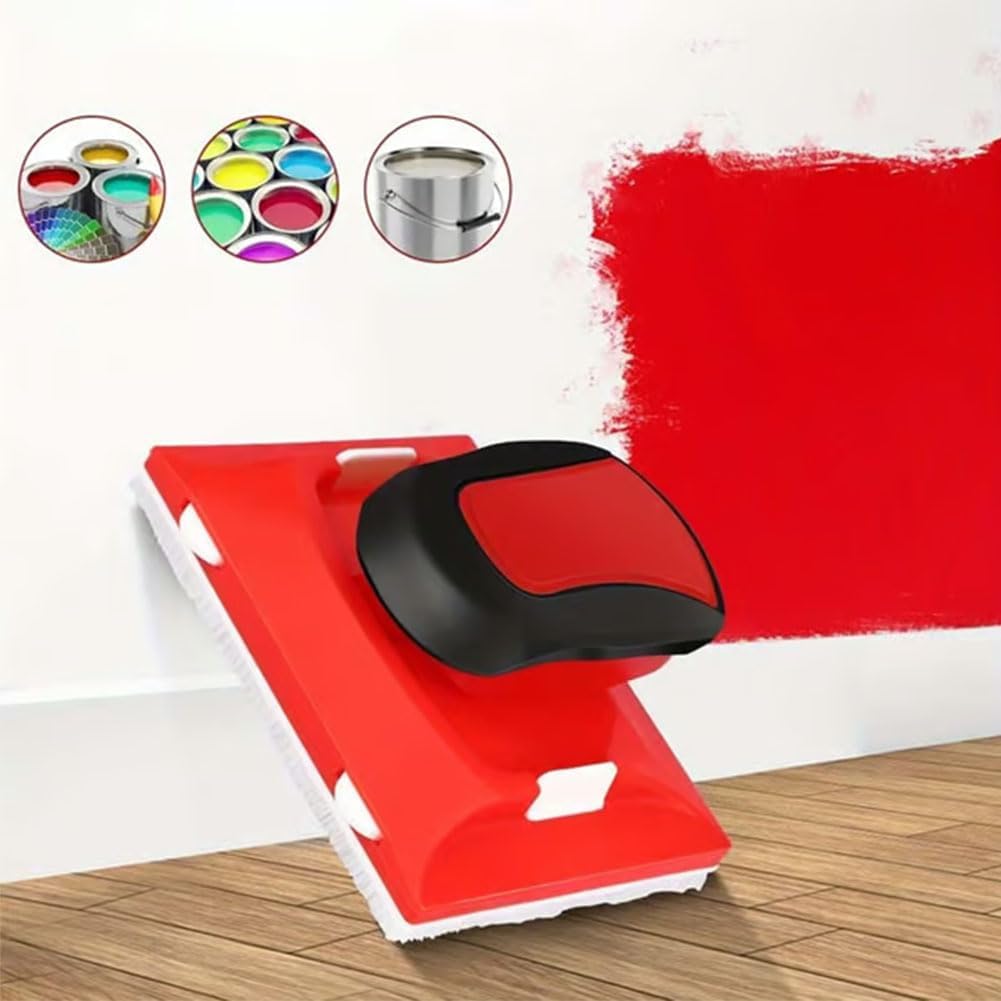 LigneParfaite | Master your creativity with precision