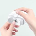 ClipLite | Perfect nails in the blink of an eye