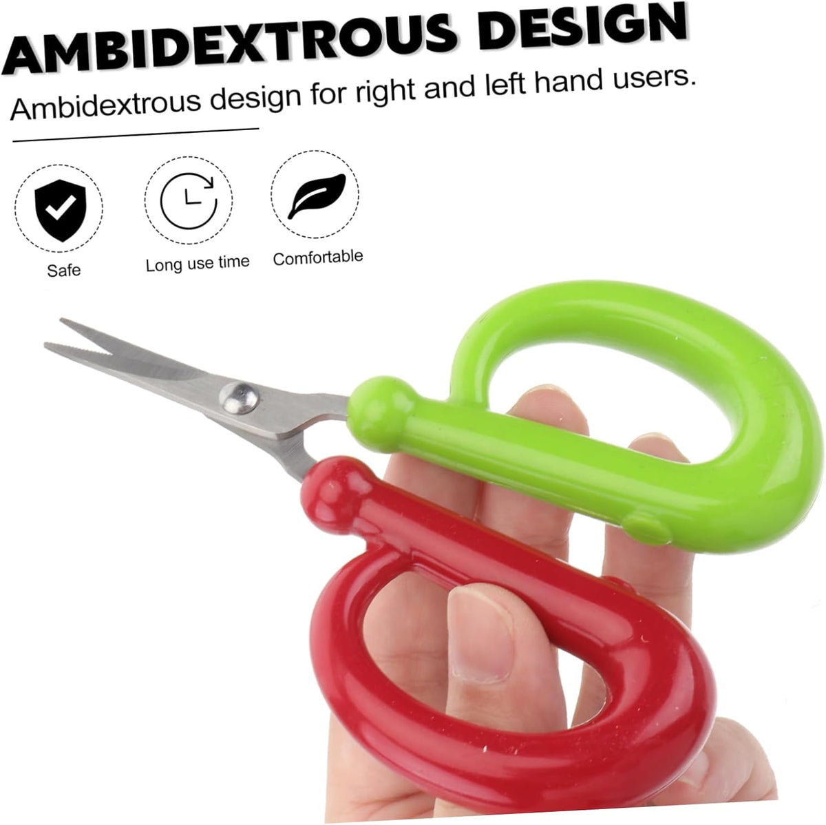 AquaCut Floating Blade Control