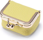 GlitzNest Jewelry Stylish Accessories for On-the-Go