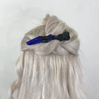 Professional Hair Styling Clips