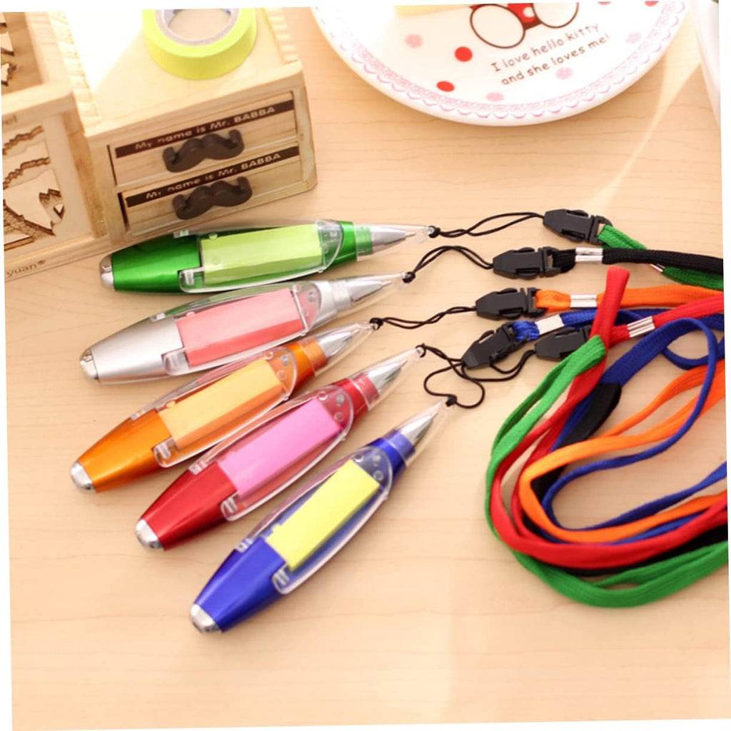 NotePen - A smooth writing - Immortalized memories - Elegance in hand