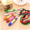 NotePen - A smooth writing - Immortalized memories - Elegance in hand