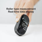 New Digital Measuring Tape 328 Ft