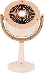 AirNatura – Breathe pure air in seconds!