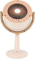 AirNatura – Breathe pure air in seconds!