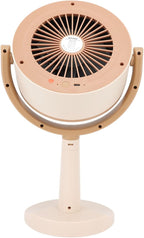 AirNatura – Breathe pure air in seconds!
