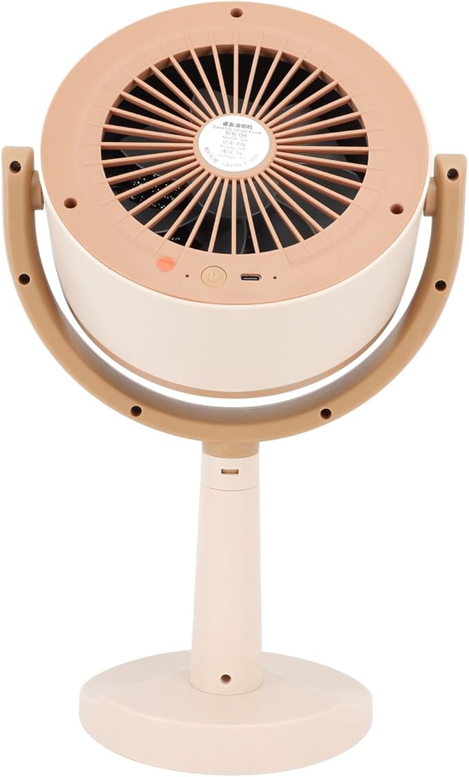 AirNatura – Breathe pure air in seconds!