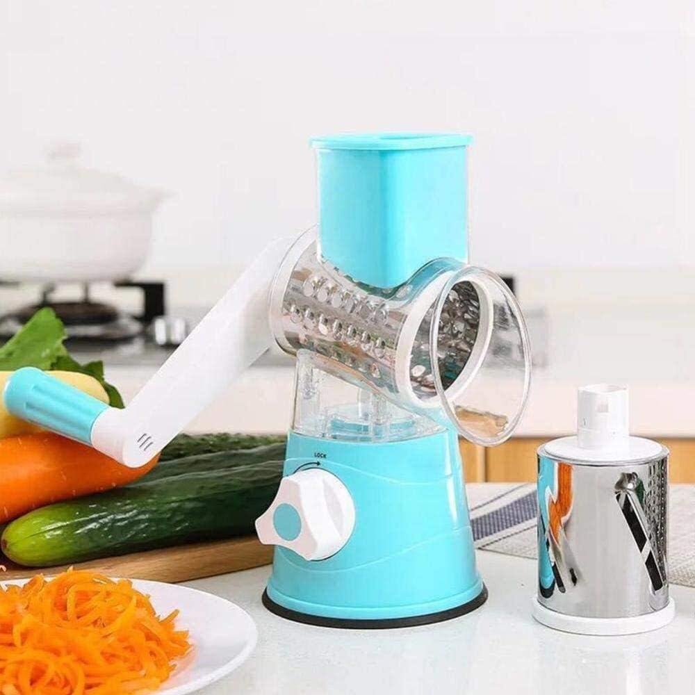 ToolMate Pro – Adjustable Vegetable Cutter for Kitchen