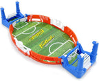 Table Football Game