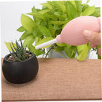Combination set for succulent planting tools – Practical set for care and planting