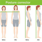 Back Massage Stretcher