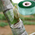 Grafting tape for plants – Self-adhesive grafting tape for tree pruning and grafting