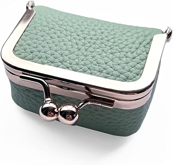 GlitzNest Jewelry Stylish Accessories for On-the-Go