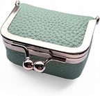 GlitzNest Jewelry Stylish Accessories for On-the-Go