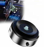 HoldPro Mount - Magnetic Phone Holder for Car