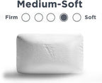 Foam Pillow