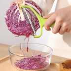 SharpPeel | Easy and Quick Cooking