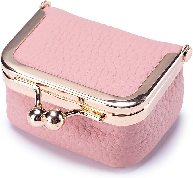GlitzNest Jewelry Stylish Accessories for On-the-Go