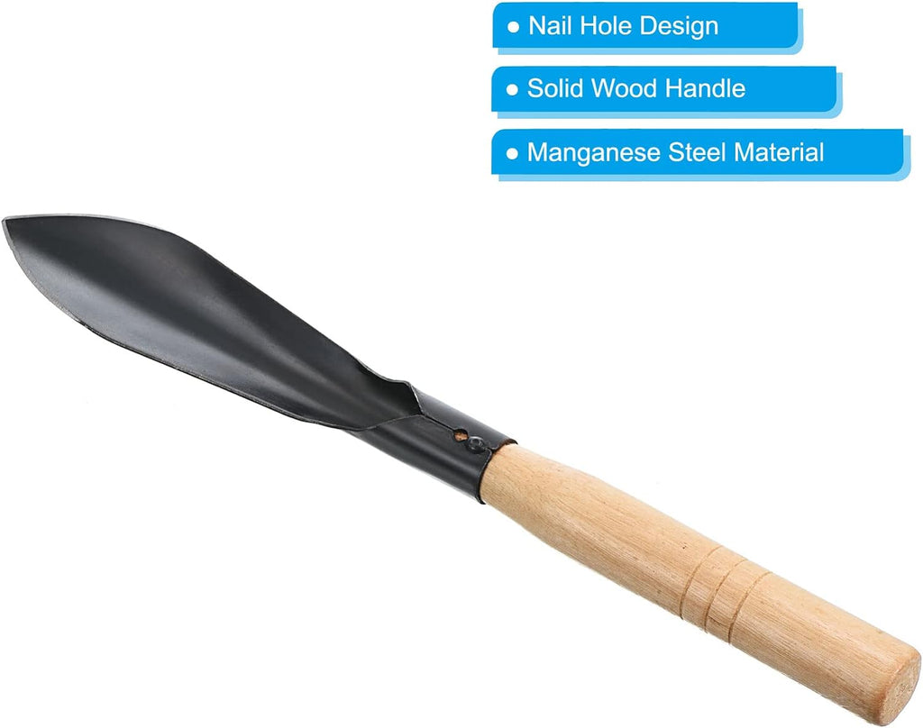 PetiteGarden Spade