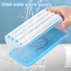 LatherLux – More foam, less chaos!