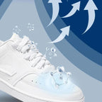 2in1 Shoe Cleaning Brush