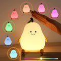 GlowBerry Cuddle Friend