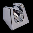 Square Hand Shower Modern Wall Mounted Hand Shower