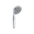 Metal Hand Shower Traditional Wall Mounted Shower Head