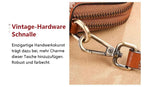 Vertical Mobile Phone Pouch