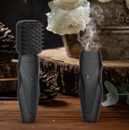 AromaComb Aromatherapy Portable Comb