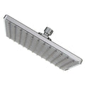 Modern Style Festive Shower Ceiling Mounted Round Shower Head